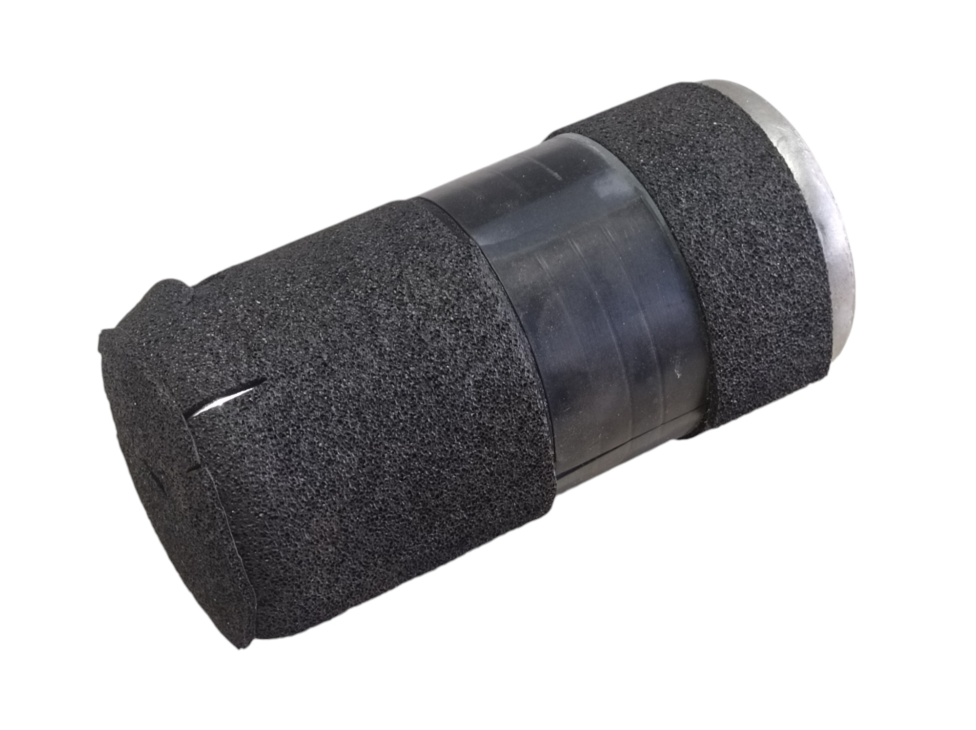 Filtro Secante Byd Dolphin Gs 2024 2025 V596 2