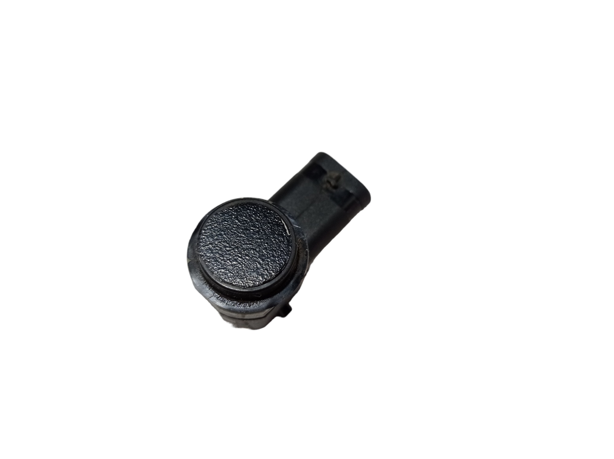 Sensor Estaciona Traseiro Volvo S60 T5 Dyna 2011 A 2013 V587 4