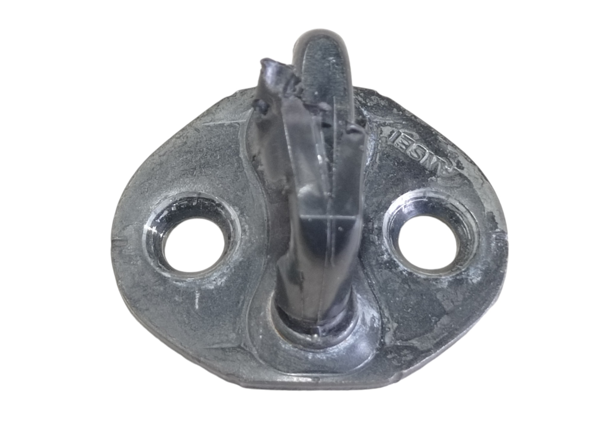 Batente Porta Mitsubishi Pajero Full Hpe 2020 V599 1