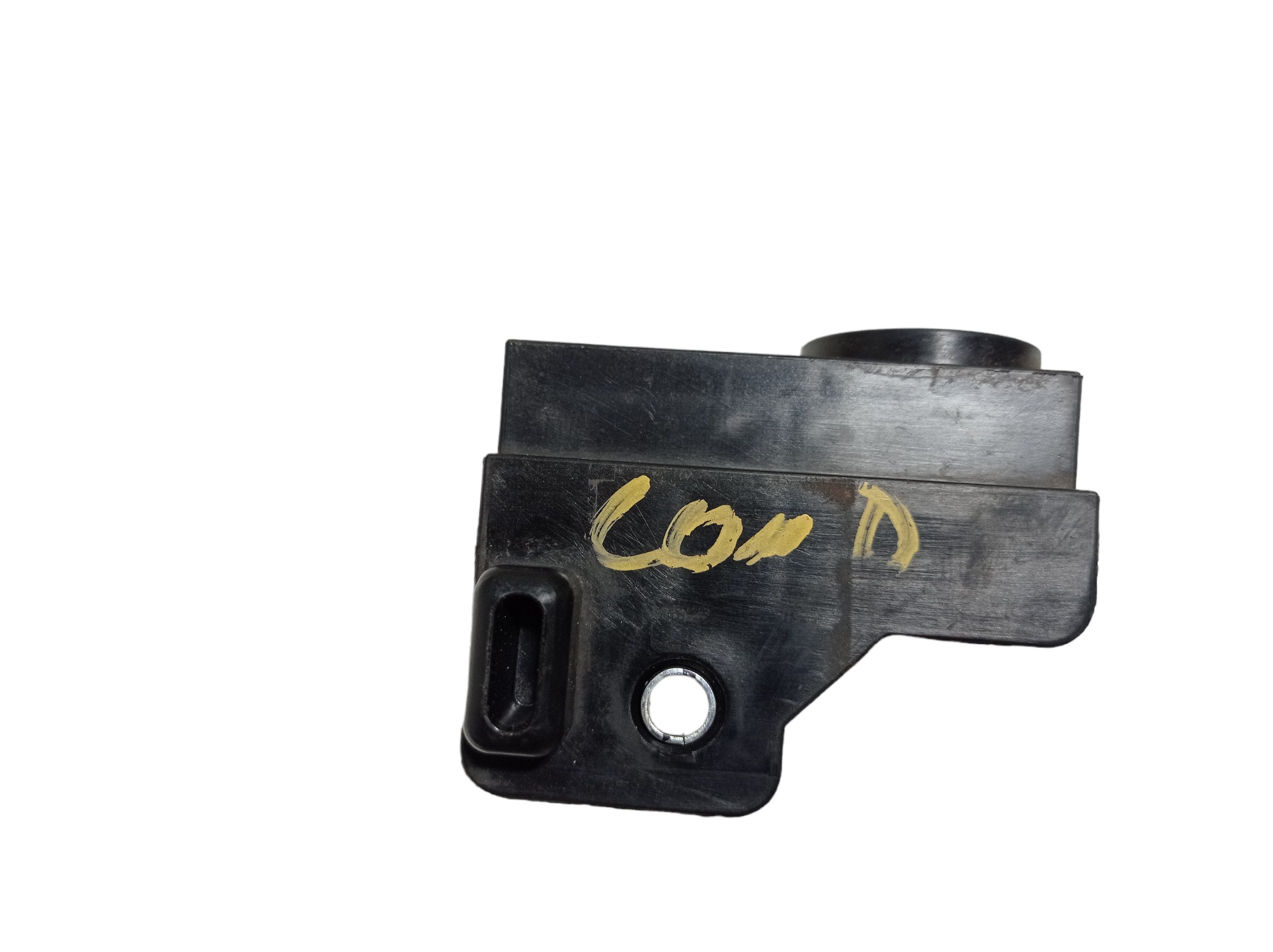 Suporte Direito Radiador Grand Vitara 2012 2015 V376 4