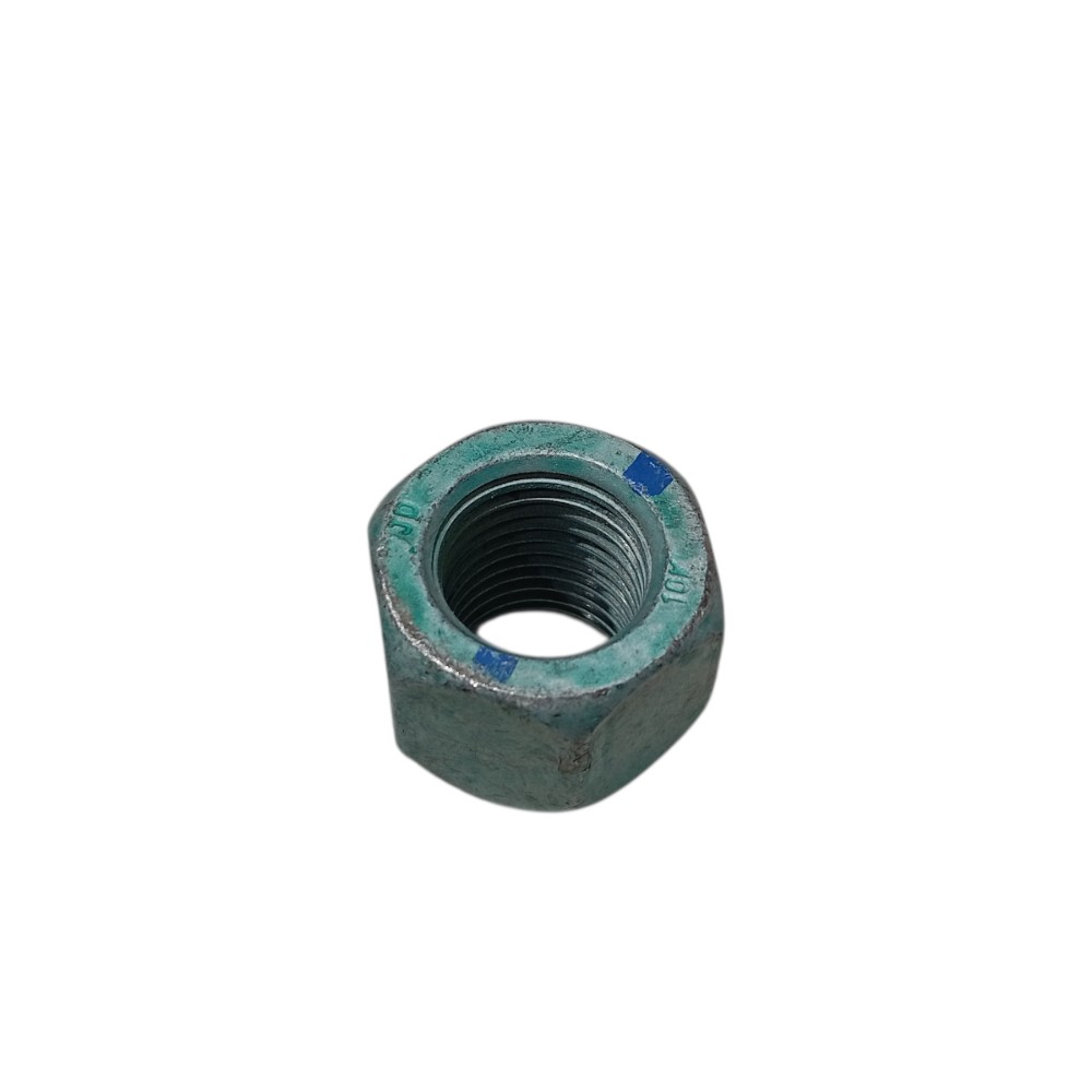 Porca roda Byd Song Pro 2025 V669 6