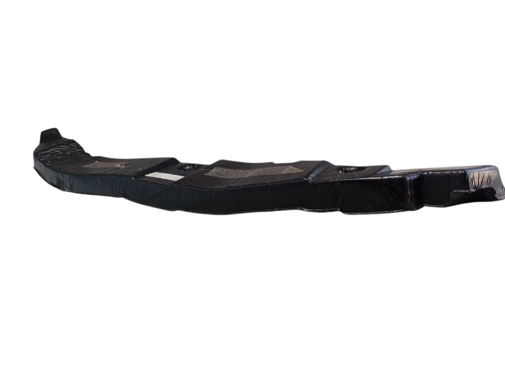Isolador Anti Ruido Paralama Esquerdo Gwm Ora Gt 03 24 V625 3
