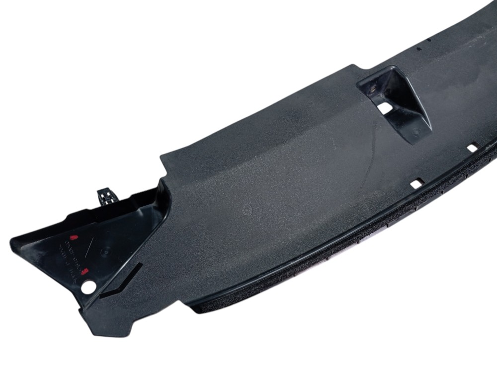 Defletor Parachoque Dianteiro Lexus Rx500hf 2023 V619 5