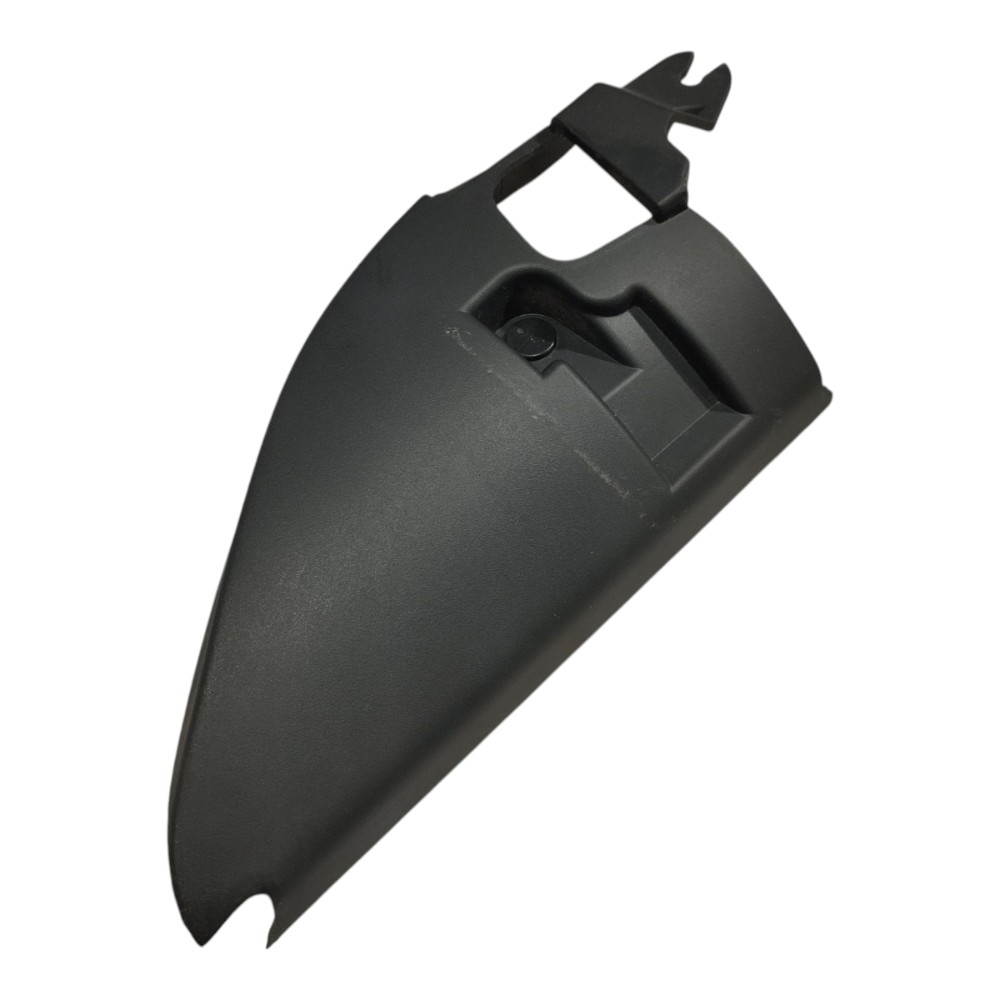 Acabamento Int Retrovisor Esquerdo Vw Virtus 2019 A 24 V657