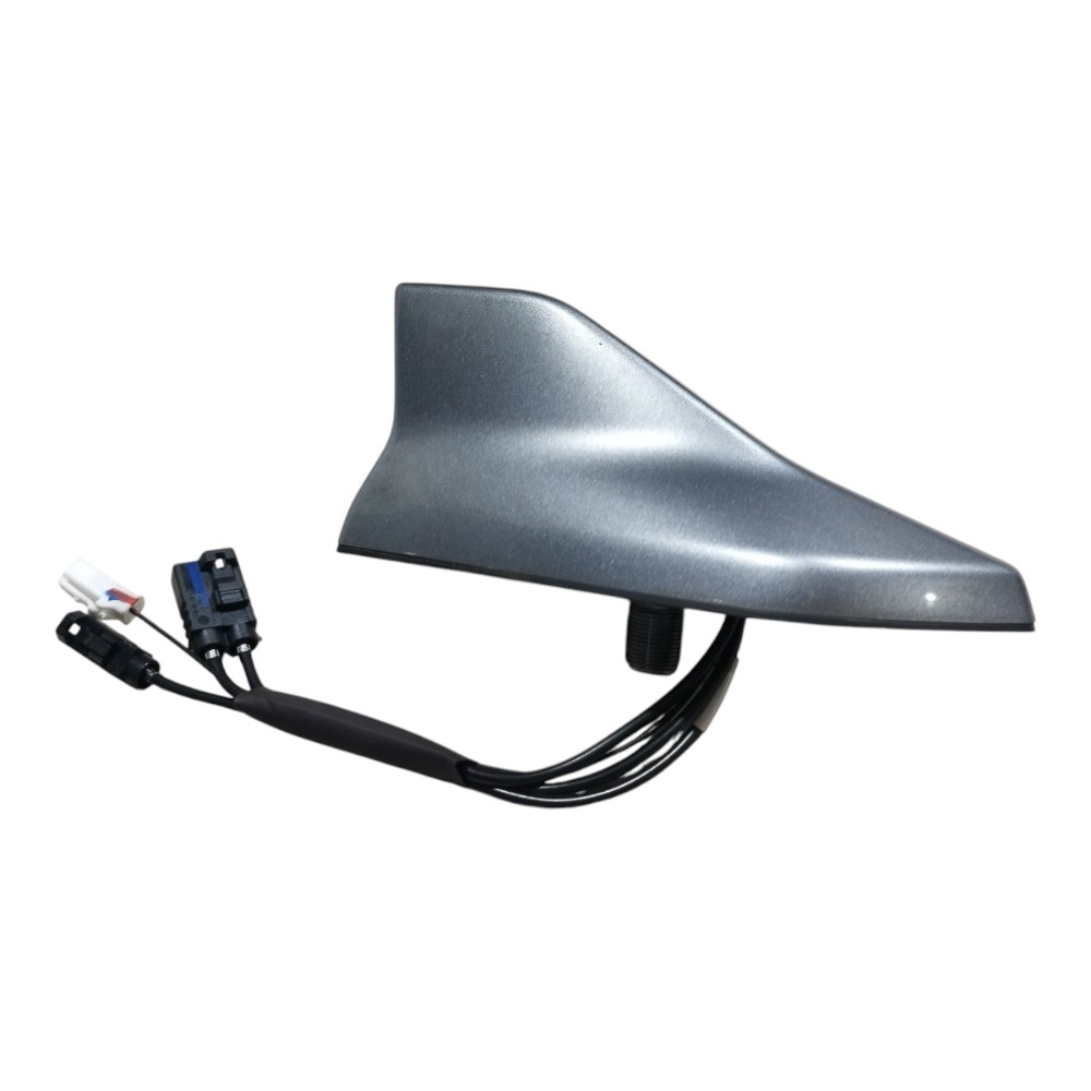 Antena Teto Byd Dolphin Gs 2024 2025 V666 9