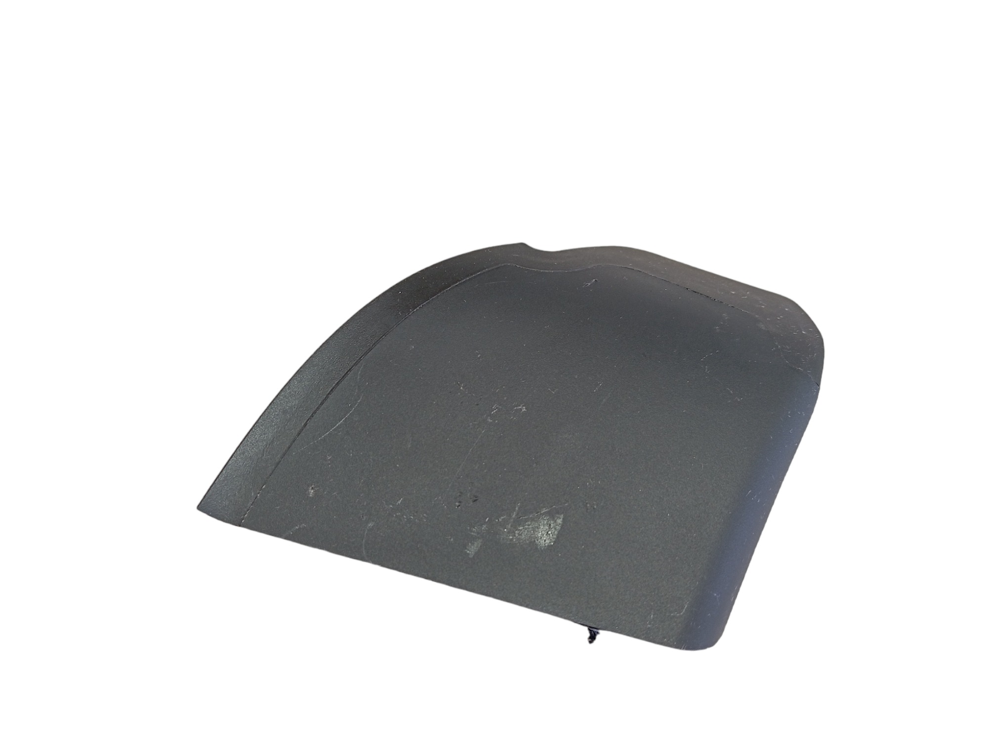 Moldura Esq Parachoque Traseiro Byd Dolphin Gs 2024 25 V594 4