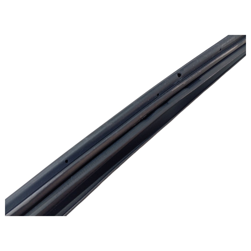 Borracha Porta Dianteira Direita Byd Dolphin Gs 2024 25 V653 7
