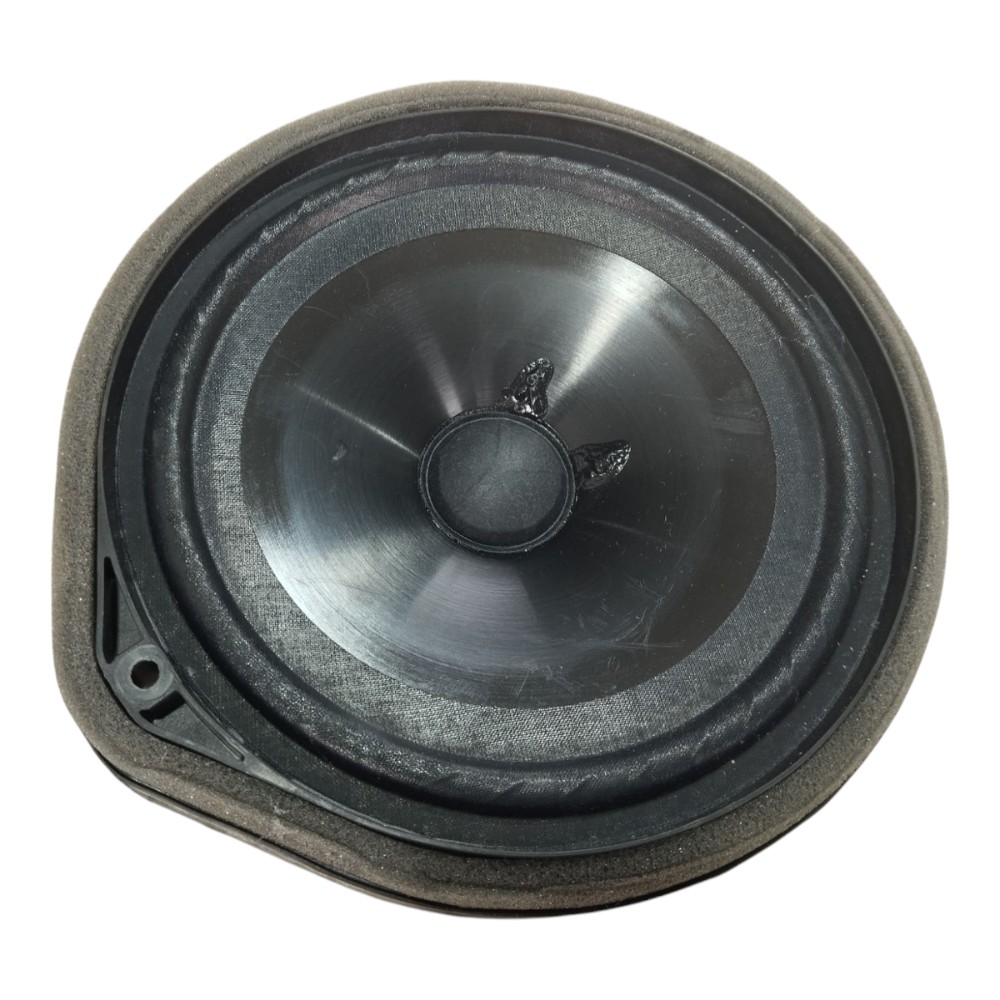 Alto Falante Dianteiro Direito Honda Hrv Exl 2025 V644