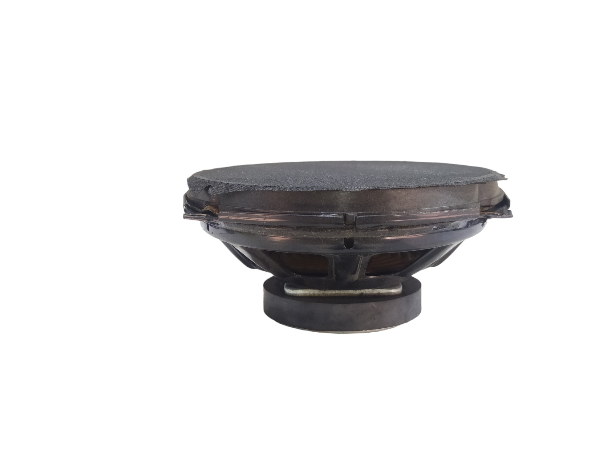 Alto Falante Dianteiro Direito Grand Caravan 2005 V58 8