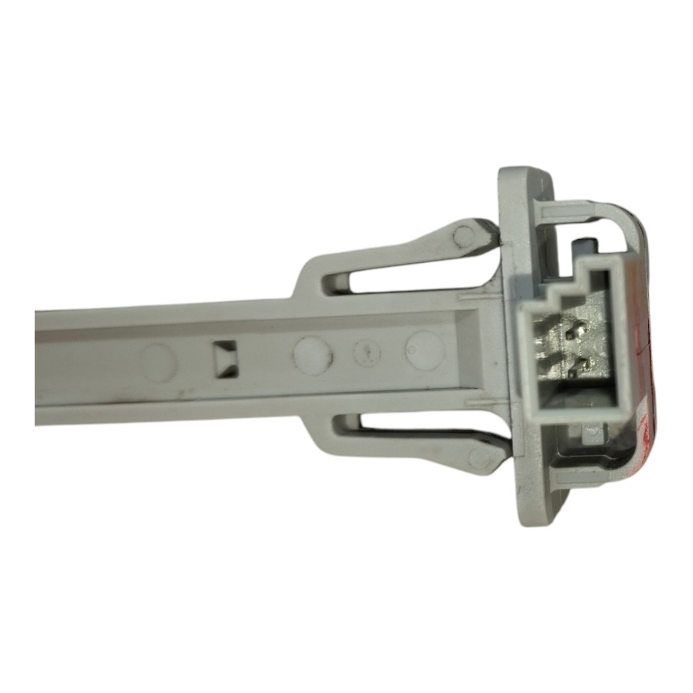 Sensor Temperatura Interno Chevrolet Tracker 2020 2025 V627 5