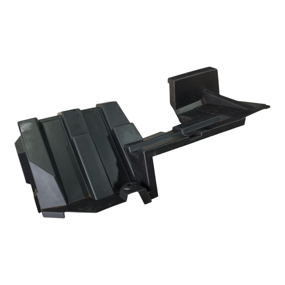 Defletor Radiador Direito Honda Hrv Exl 2023 2025 V644 8