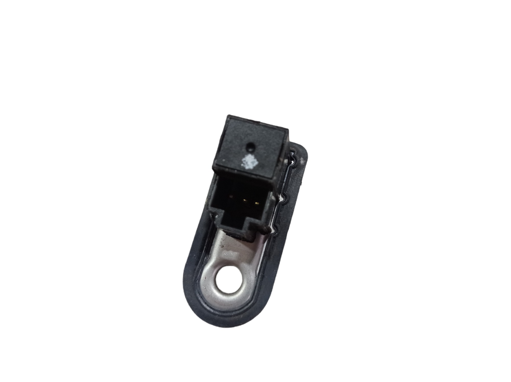 Sensor Porta Jac T40 2019 V565 4