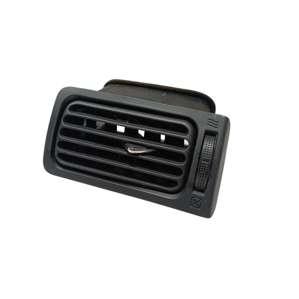 Difusor ar direito painel Toyota Corolla 2008 2