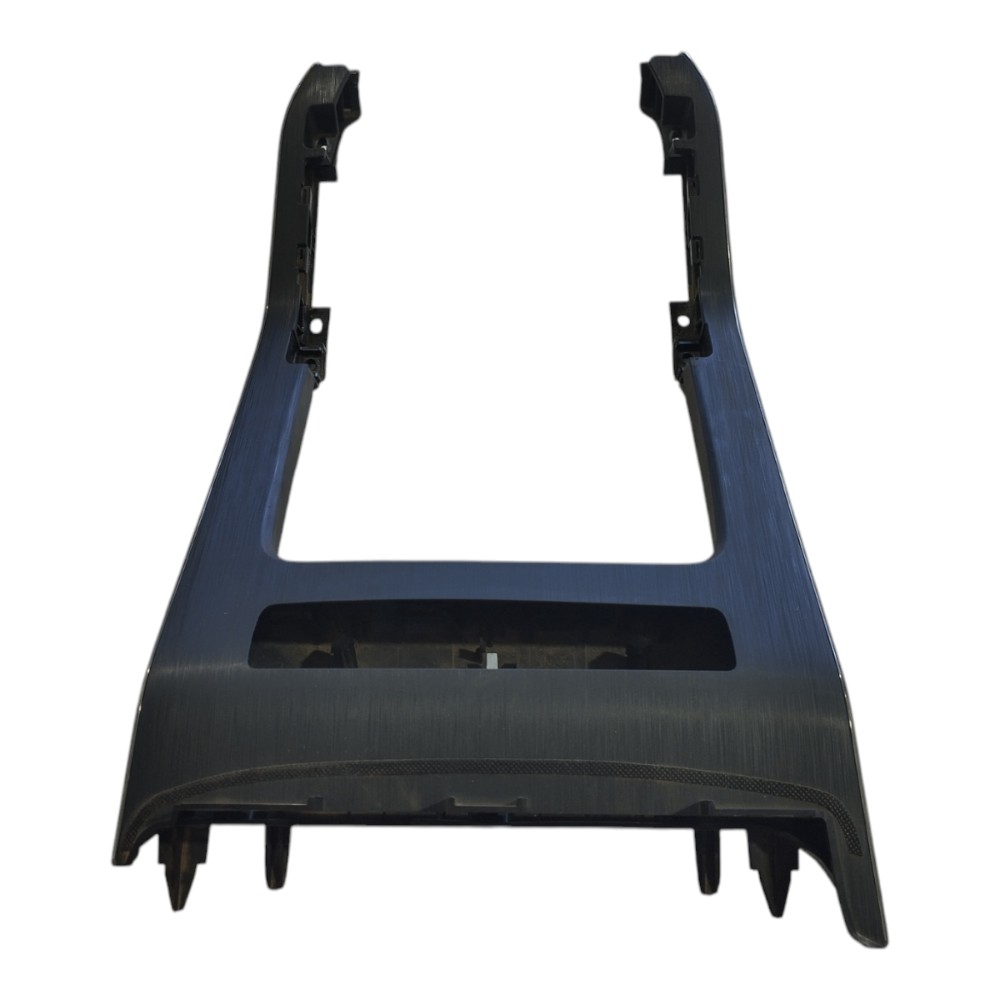 Moldura do console Gwm haval gt 2024 v636 1