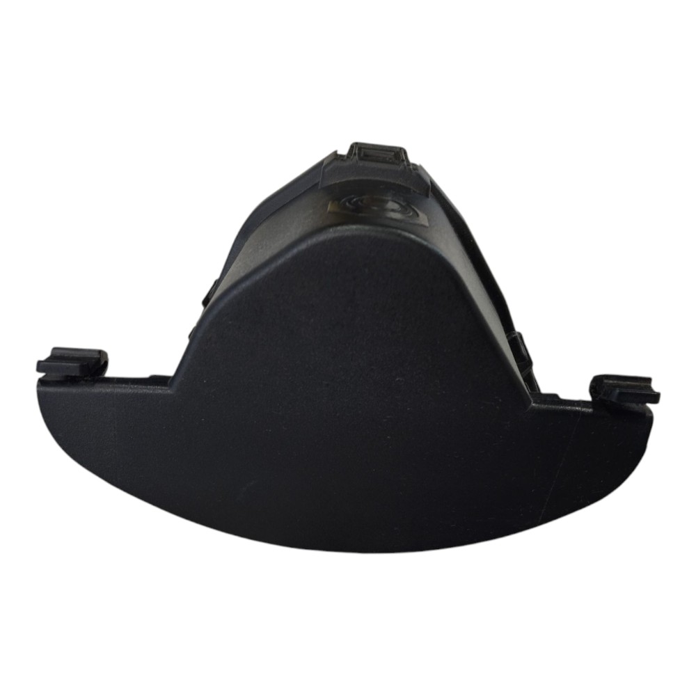 Suporte Churrasqueira Gwm Haval GT 2024 V636 13