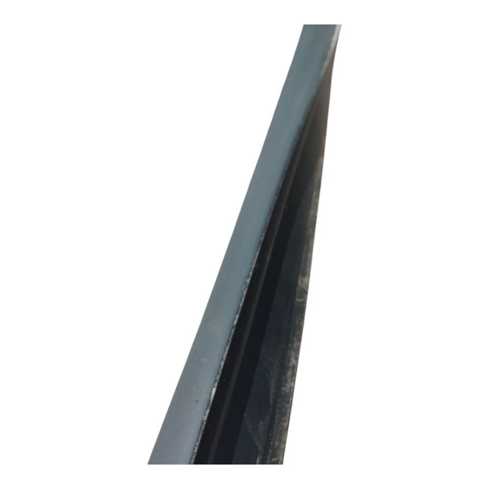 Pingadeira Esquerdo Renault Zoe 2022 2023 V639 6