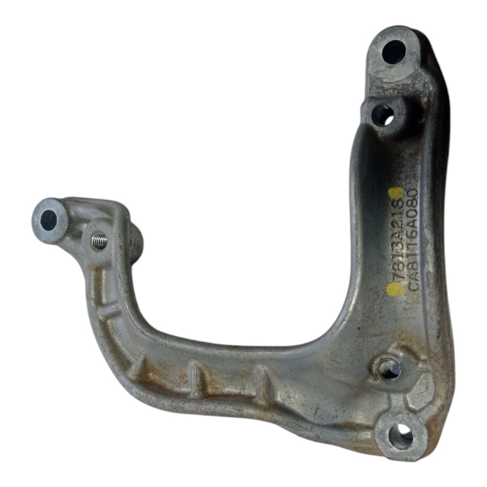 Suporte Compressor Mitsubishi Asx 2016 2.0 V332 6
