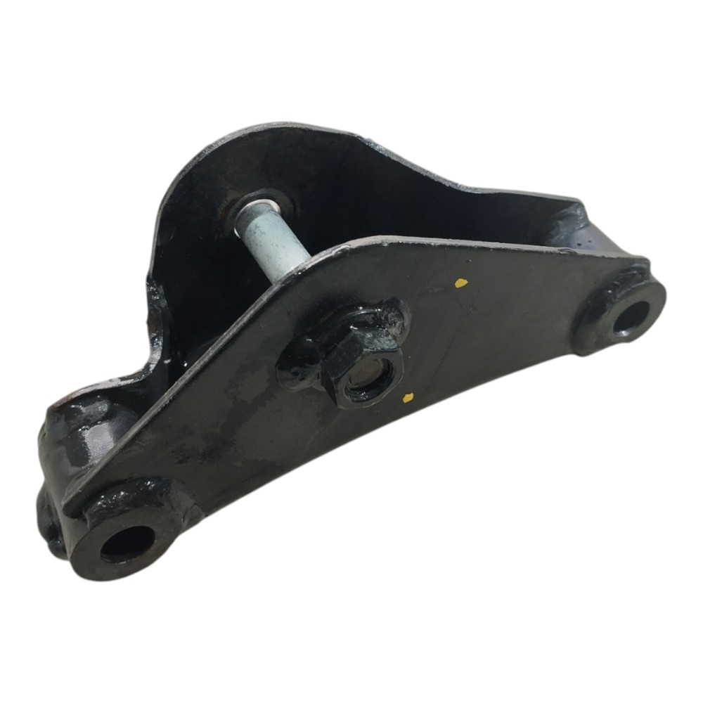 Suporte Coxim Jac Ejs1 2022 2023 V651 8