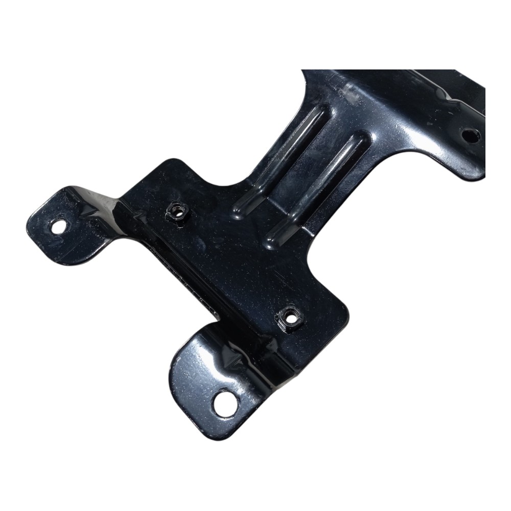 Suporte Console Jac T50 2017 2021 V662 6