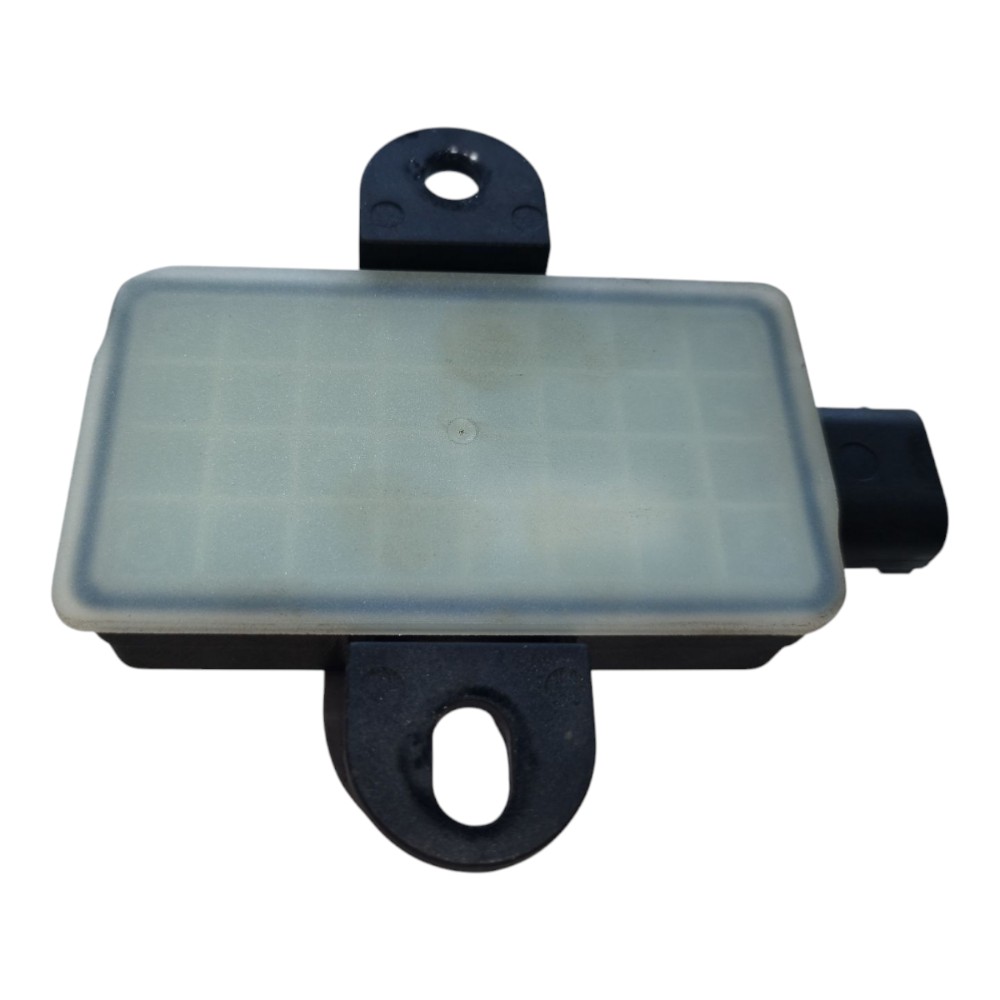 Módulo Sensor Temperatura Gwm Haval 2023 2024 2025 V636 3