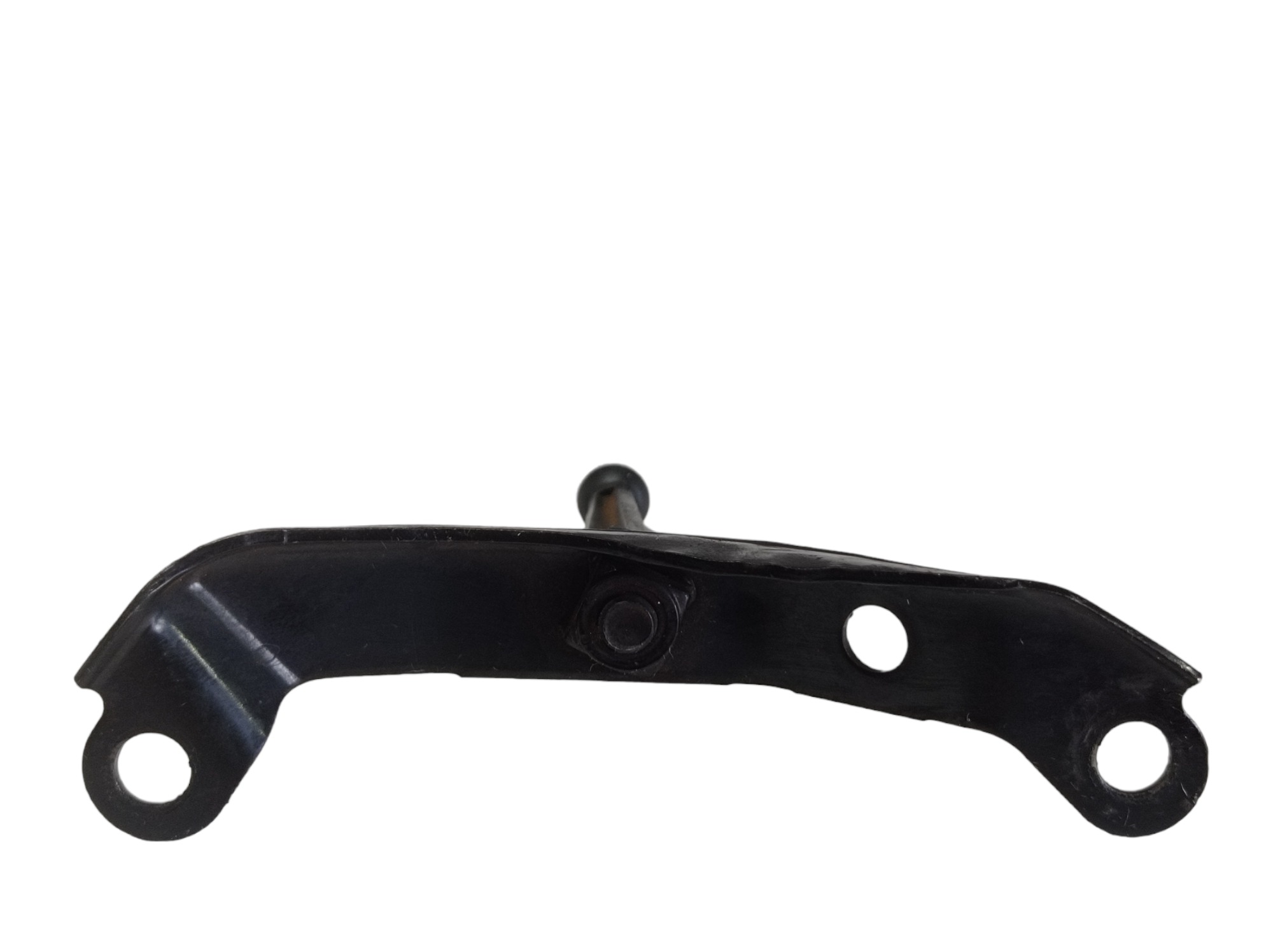 Suporte Capa Motor Range Rover Sport 2014 3.0 V592 4