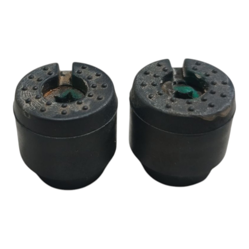 Batente Tampa Traseira Byd Dolphin Gs 2024 2025 V666 2