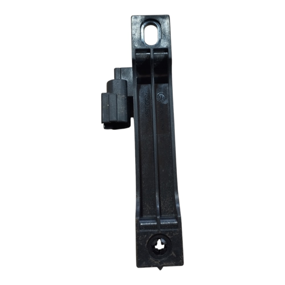 Módulo Antena Keyless Renault Zoe 2022 2023 V639 7