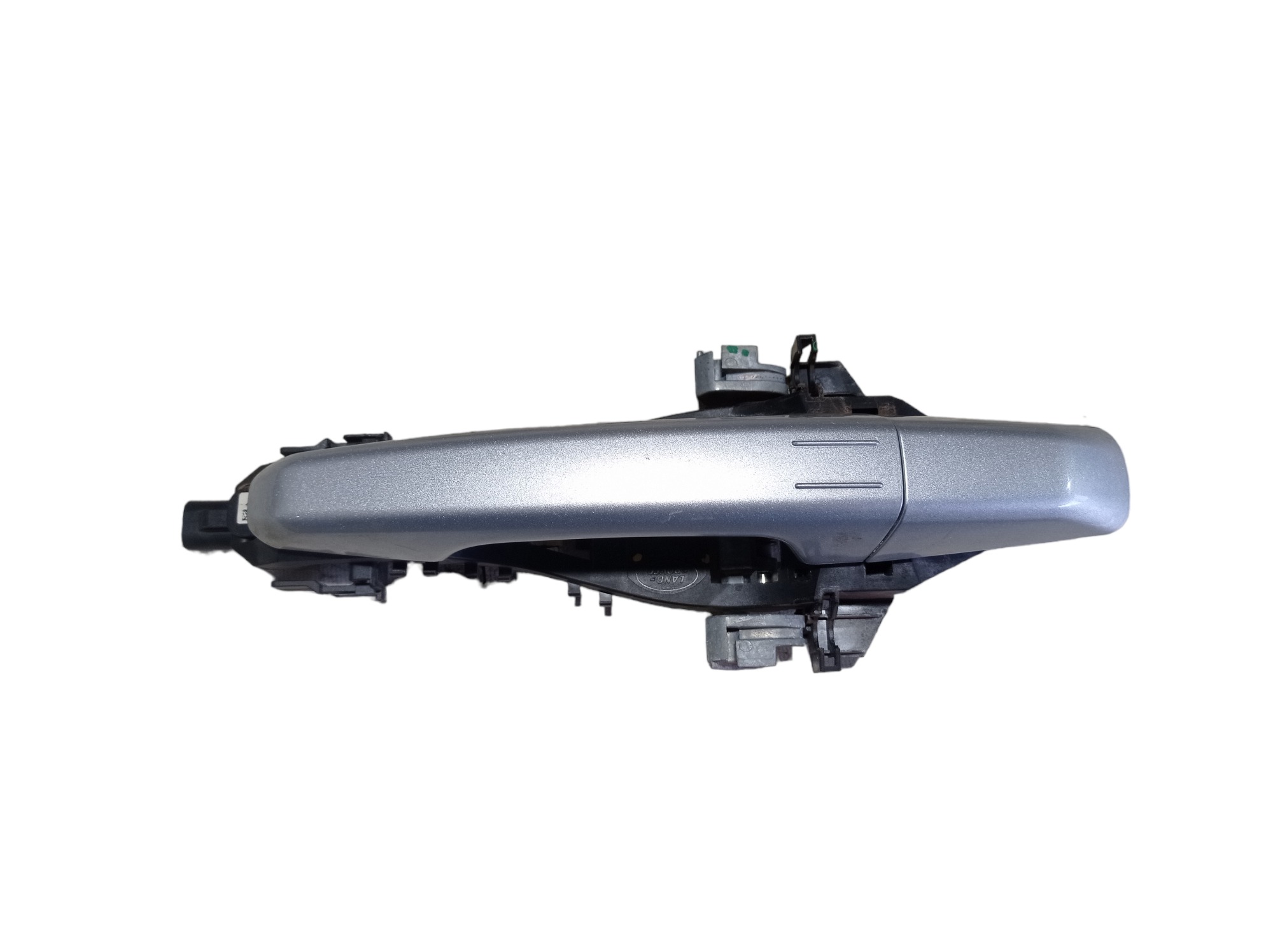 Maçaneta Externa Dianteira Direita Range Rover Sport 14 V592 1
