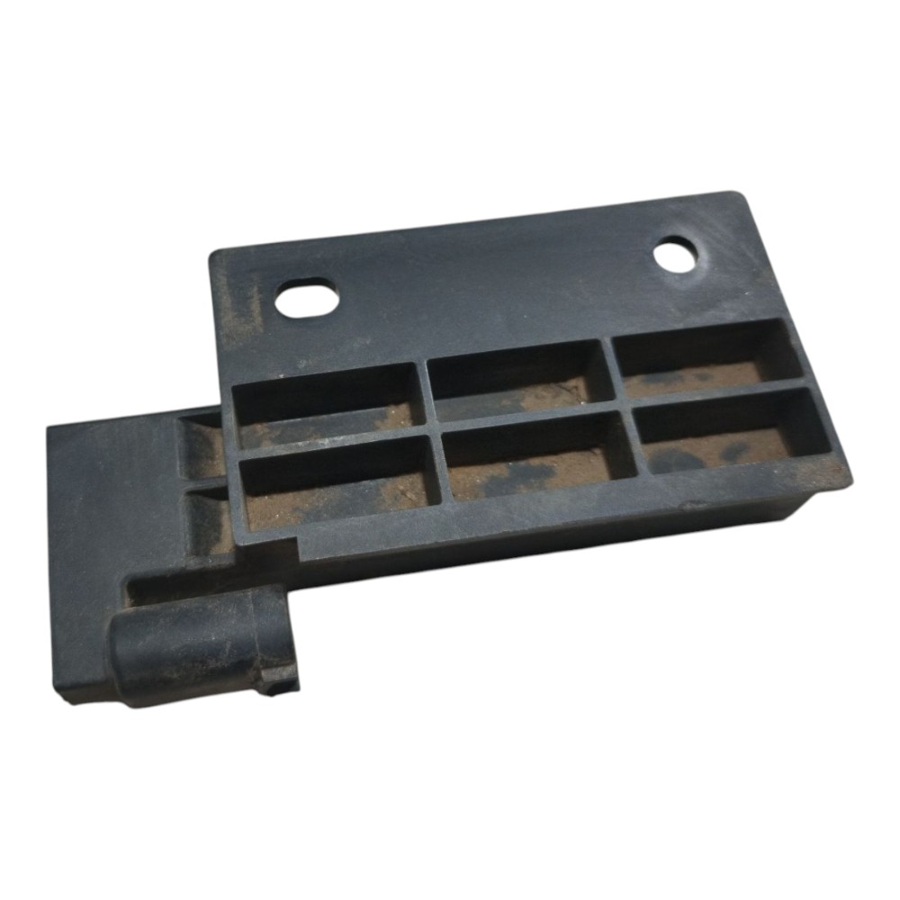 Antena Keyless Ram Rampage Rt 2023 2025 V664 10