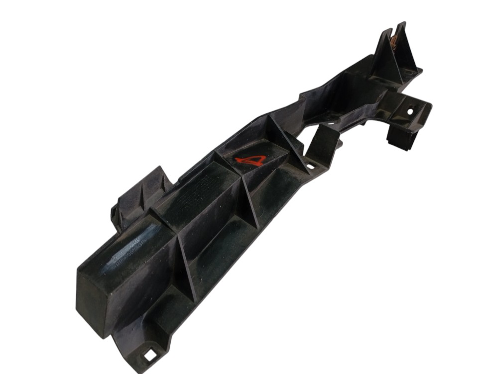 Guia Inferior Farol Direito Range Rover Vogue 2004 V284 9