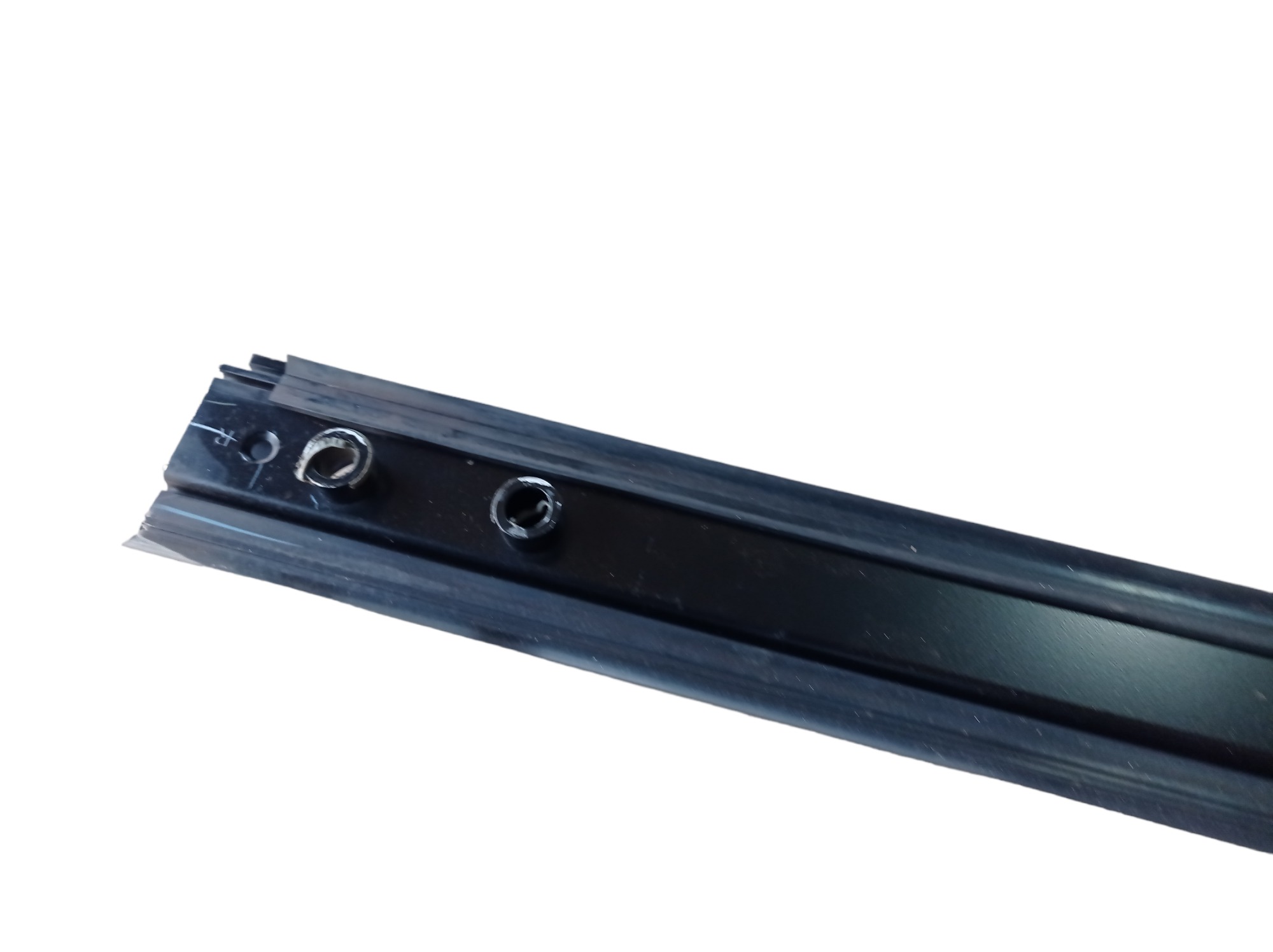 Rack Teto Direito Suzuki Grand Vitara 2012 2015 V570 4
