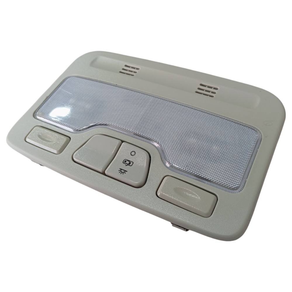 Luz Cortesia Teto Jac Ejs1 2022 2023 V651 3