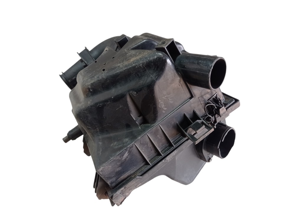 Caixa Filtro Ar Vw Golf 1.8 1998 9