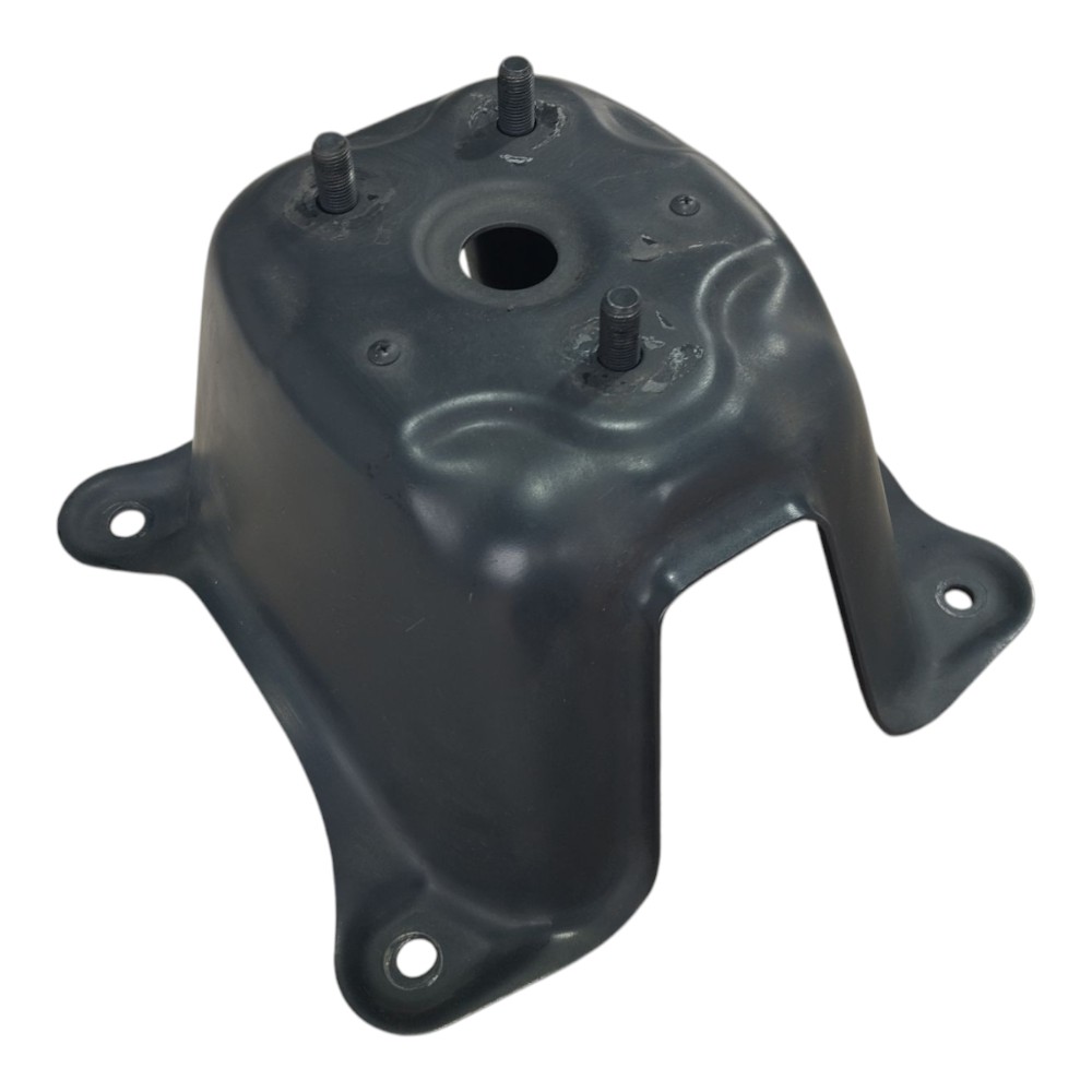 Suporte Estepe Suzuki Grand Vitara 2012 2015 V643 8