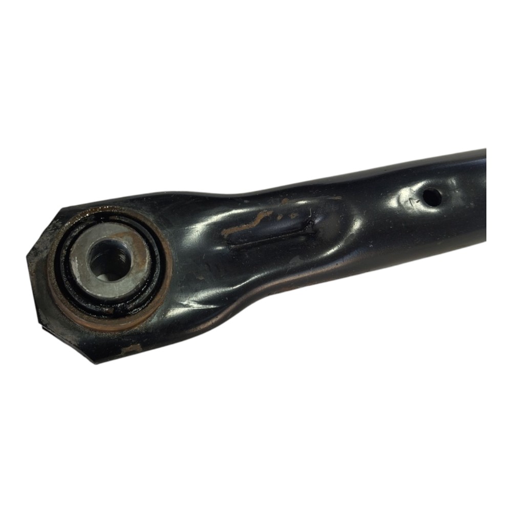 Braço Tirante Tras Esq Land Rover Evoque 2012 V633 7