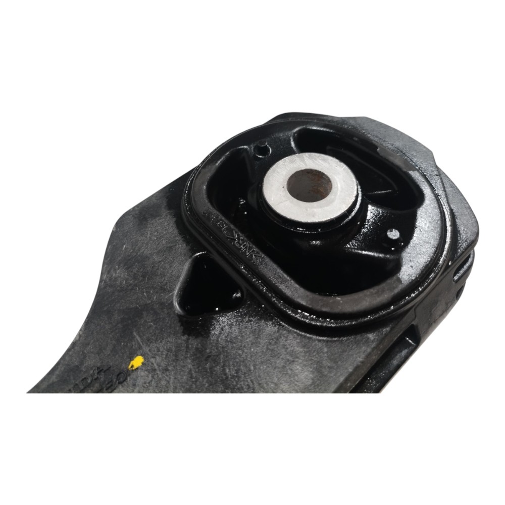 Coxim Motor Honda Hrv 1.8 2017 2018 2019 2020 2021 V660 4