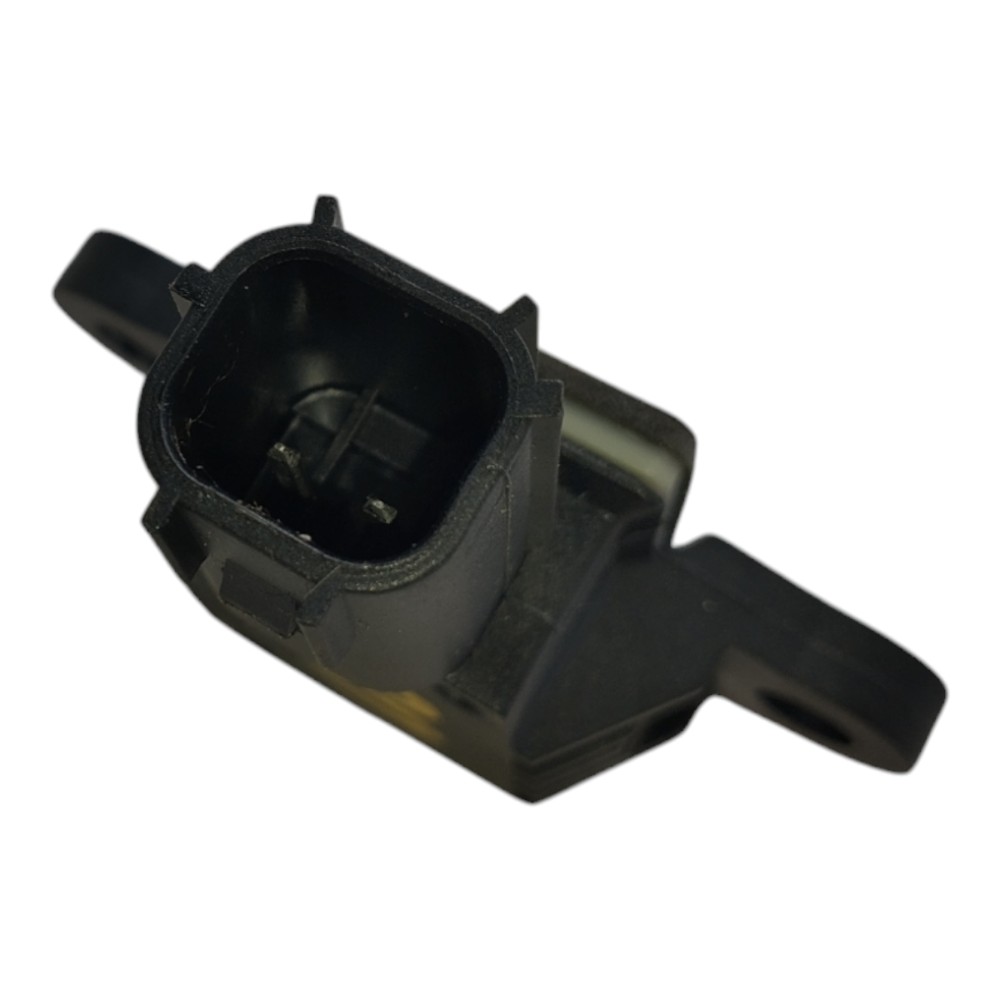 Sensor Land Rover Evoque 2012 A 2015 V633 Bj3214c676 4