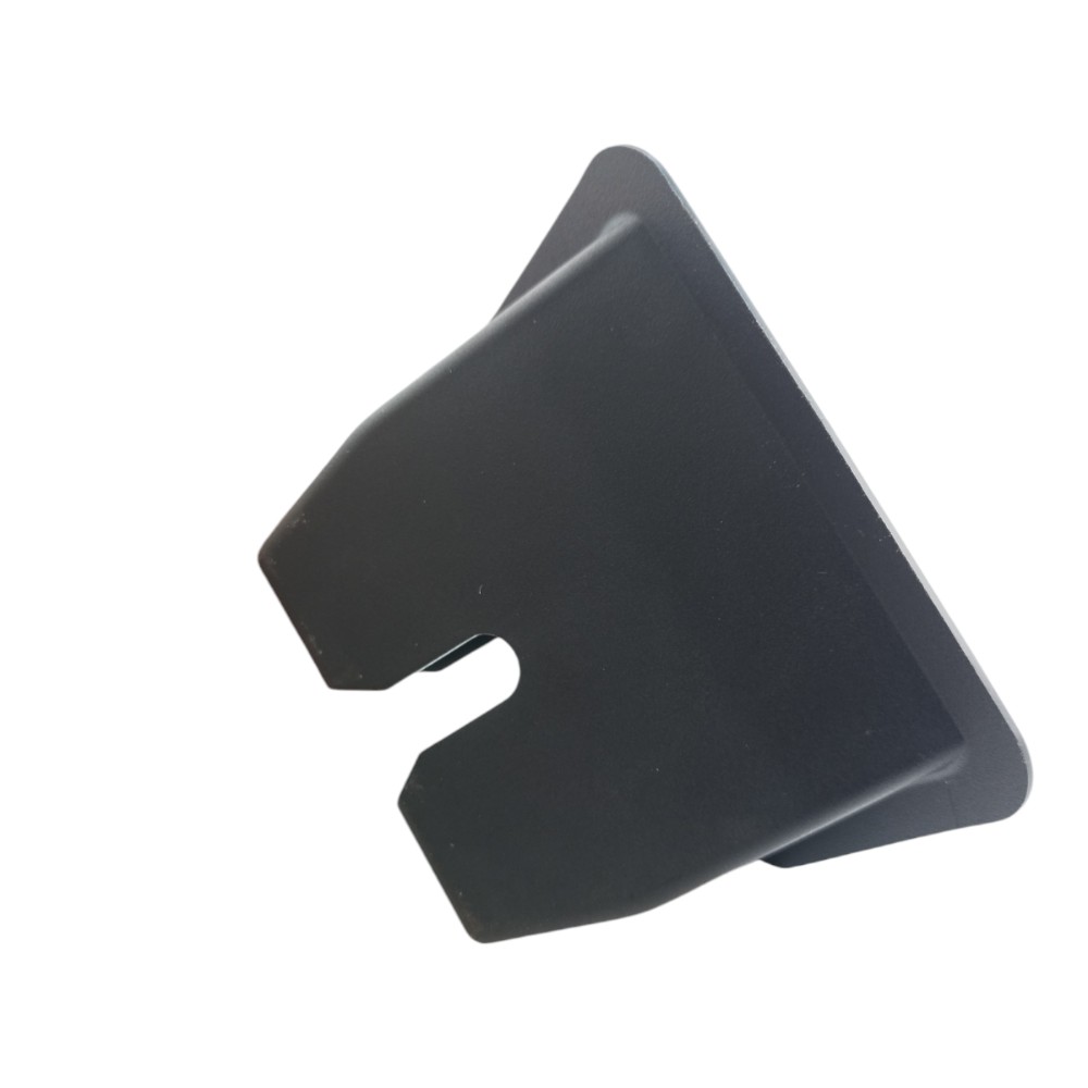 Capa Fechadura Tampa Traseira Byd Dolphin Gs 2024 2025 V628 6