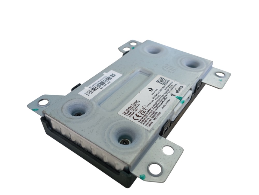 Carregador Indução Gwm Ora Gt 2023 2024 S084a01xkz4j005 V625 3
