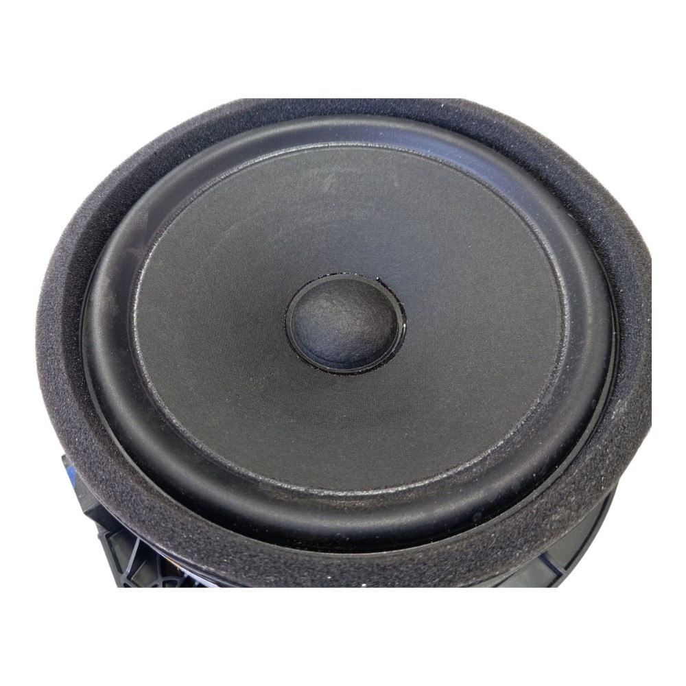 Alto Falante Porta Tras Esquerda Byd Dolphin Gs 2024 25 V628 5