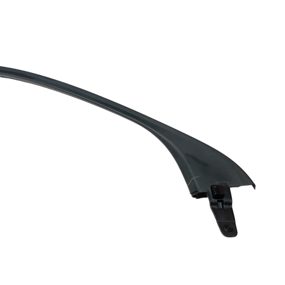Moldura Int Porta Dianteira Esquerda Byd Song Pro 2025 V669 1