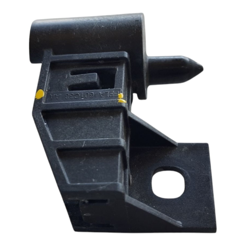 Suporte Radiador Land Rover Defender 2021 2022 V645 4