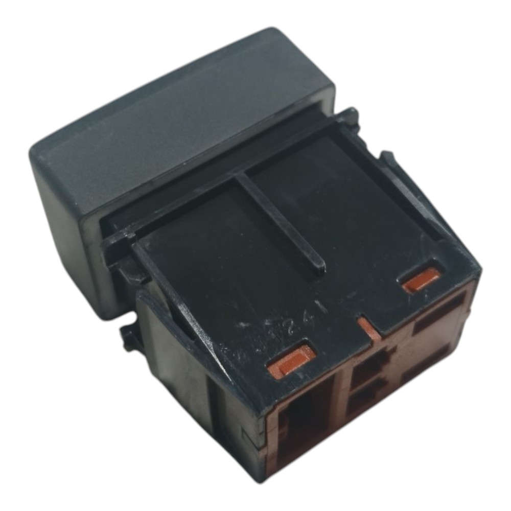 Botão P Sensor Estacionamento Honda Hrv 2016 A 2021 V660 4
