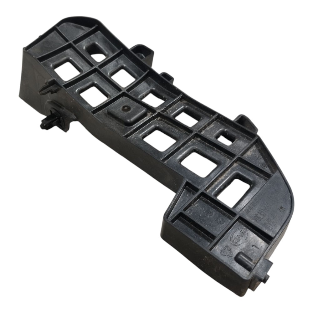 Guia Esq Parachoque Traseiro Byd Dolphin Mini 2024 2025 V665 5