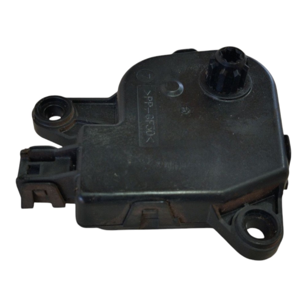 Motor Atuador Caixa Ar Chrysler Grand Caravan 2003 V578 7