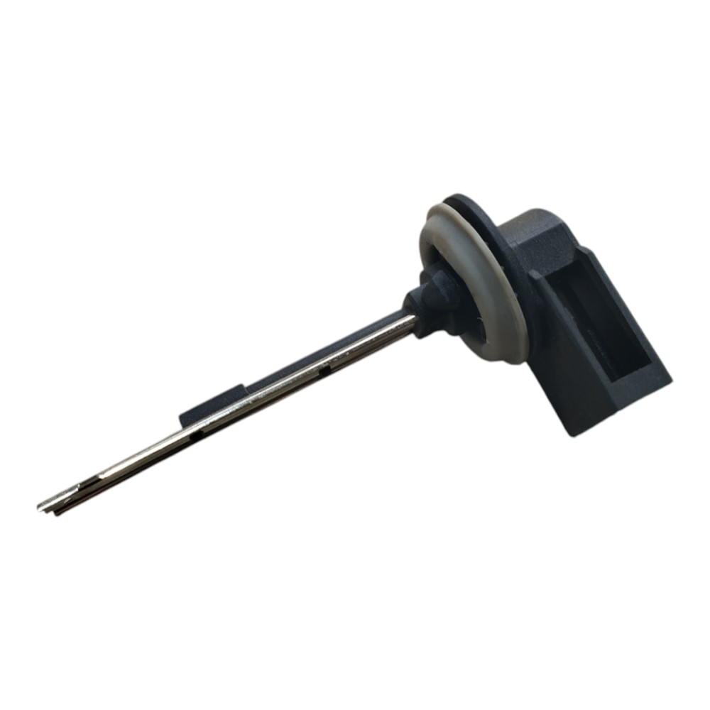 Sensor Temperatura Byd Dolphin Gs 2024 2025 V653 3