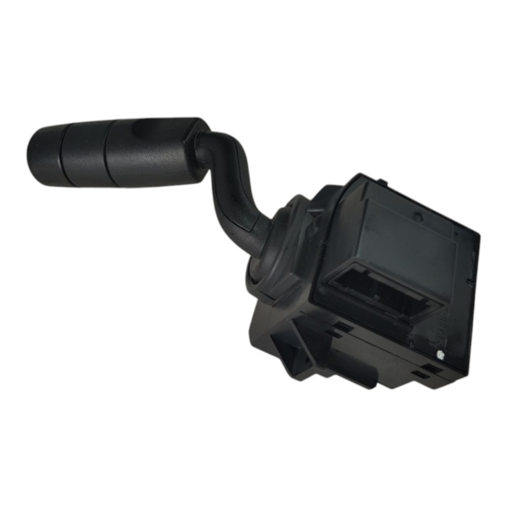 Comando Limpador Parabrisa Land Rover Discovery 3 2007 V635 8