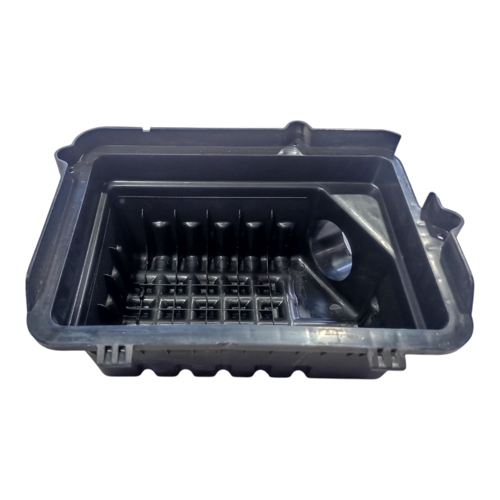 Caixa Filtro Ar Chery Tiggo 5x Sport 2024 1.5 16v V621 2