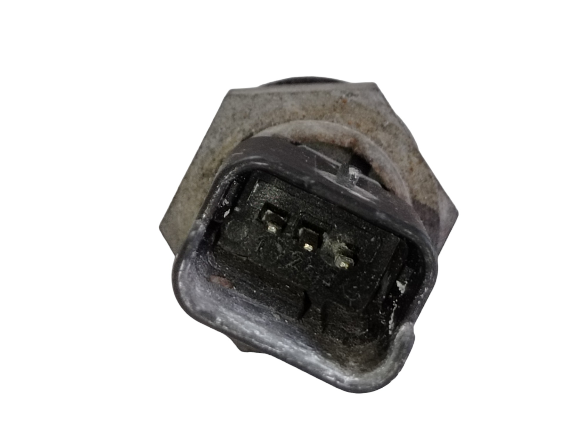 Sensor Nivel Oleo Range Rover Evoque 2.2 2015 V600 5