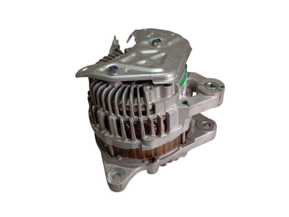 Alternador Honda Hrv 1.8 2016 2017 2018 2019 2020 2021 V322 10